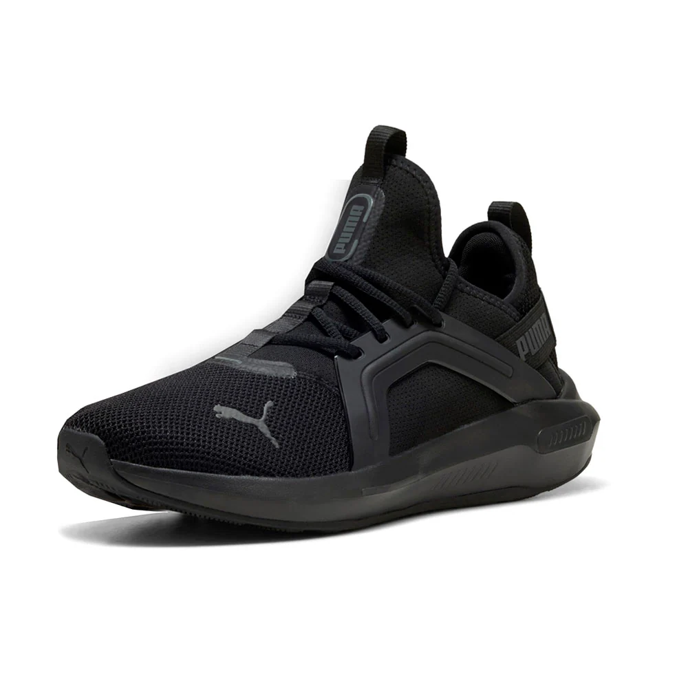 Softride Enzo 5 Running Shoes - Image 2