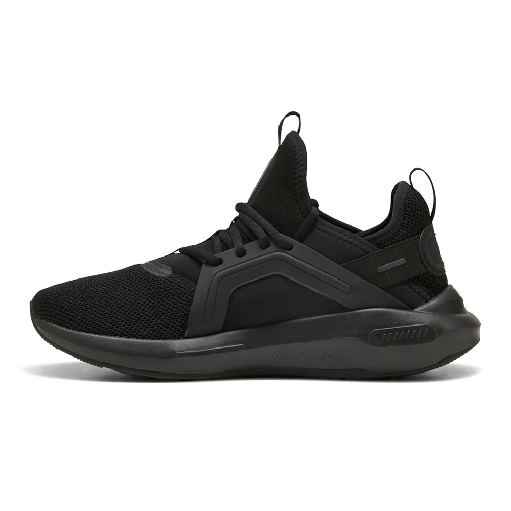 Softride Enzo 5 Running Shoes - Image 3