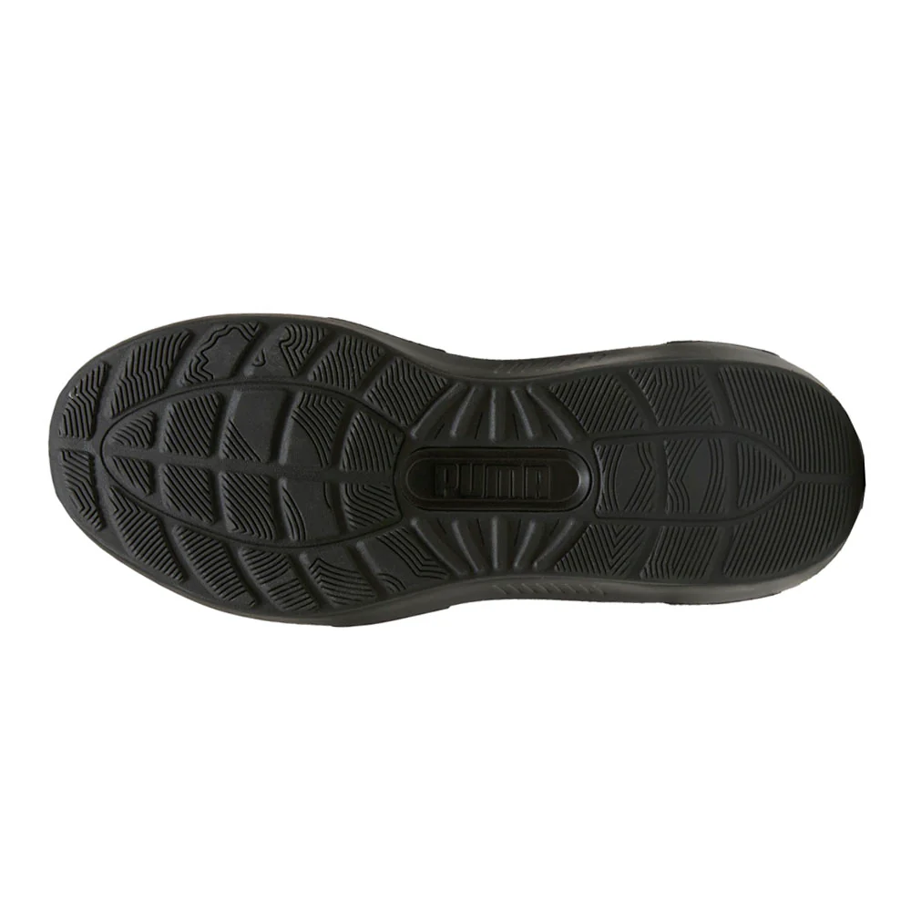 Softride Enzo 5 Running Shoes - Image 5