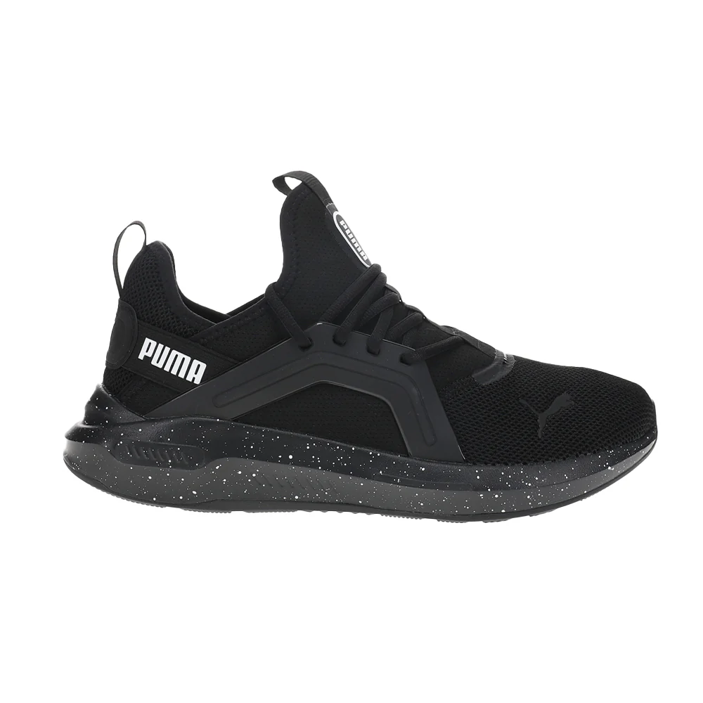 Enzo 5 Speckle Running Shoes