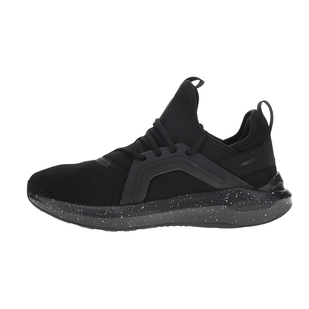 Enzo 5 Speckle Running Shoes - Image 3