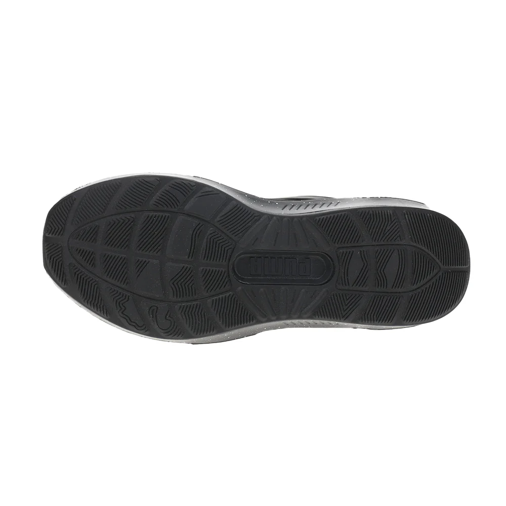 Enzo 5 Speckle Running Shoes - Image 5
