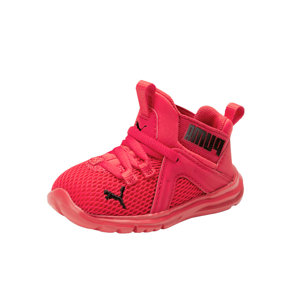 Enzo Slip On Sneakers (Toddler) - Image 2