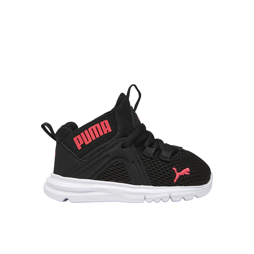 Enzo Slip On Sneakers (Toddler)