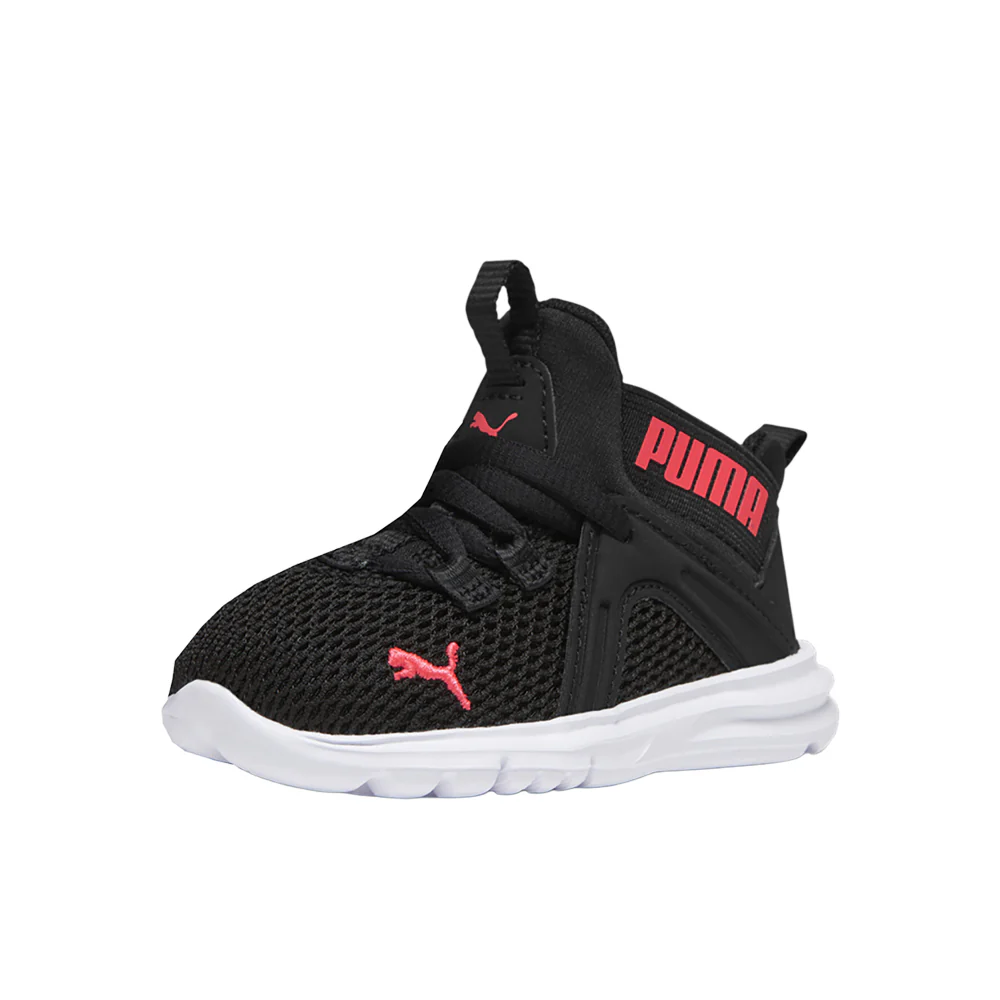 Enzo Slip On Sneakers (Toddler) - Image 2