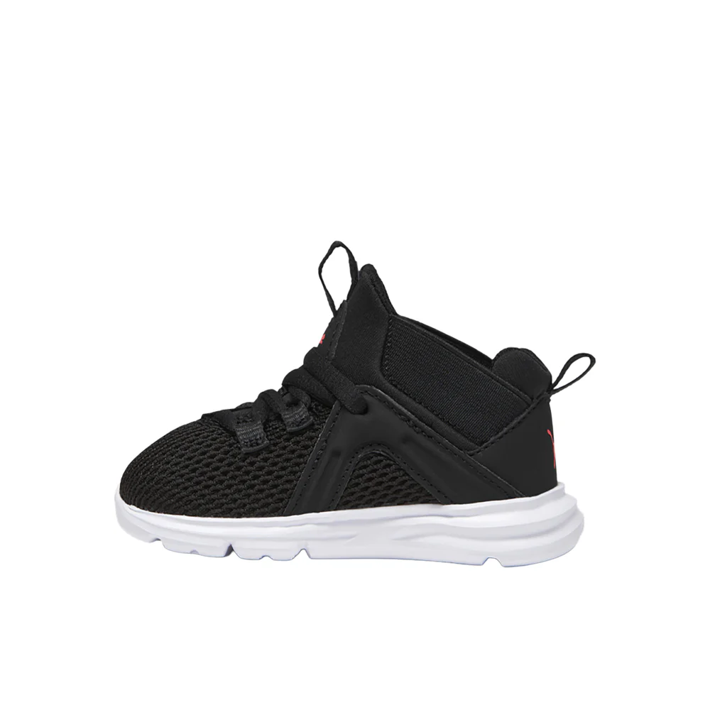 Enzo Slip On Sneakers (Toddler) - Image 3
