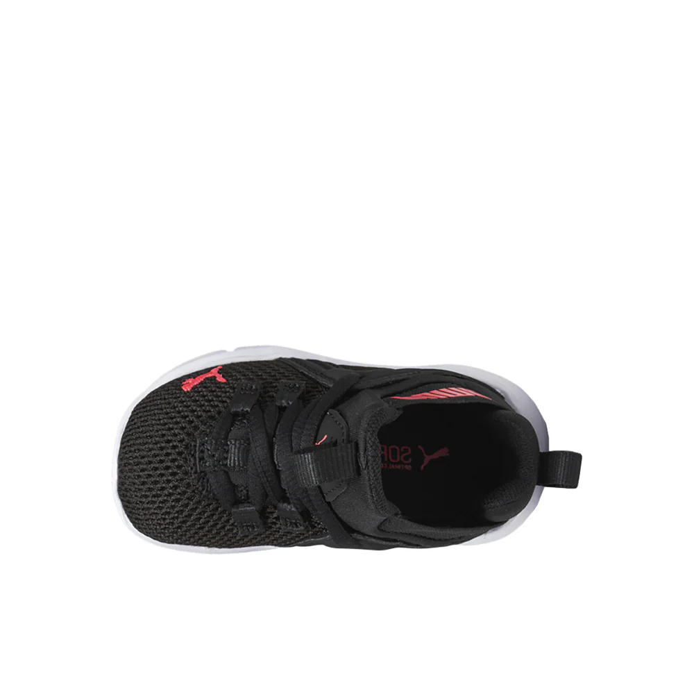 Enzo Slip On Sneakers (Toddler) - Image 4