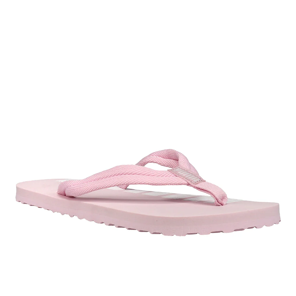 Epic Flip v2 Flip Flop Sandals - Image 2