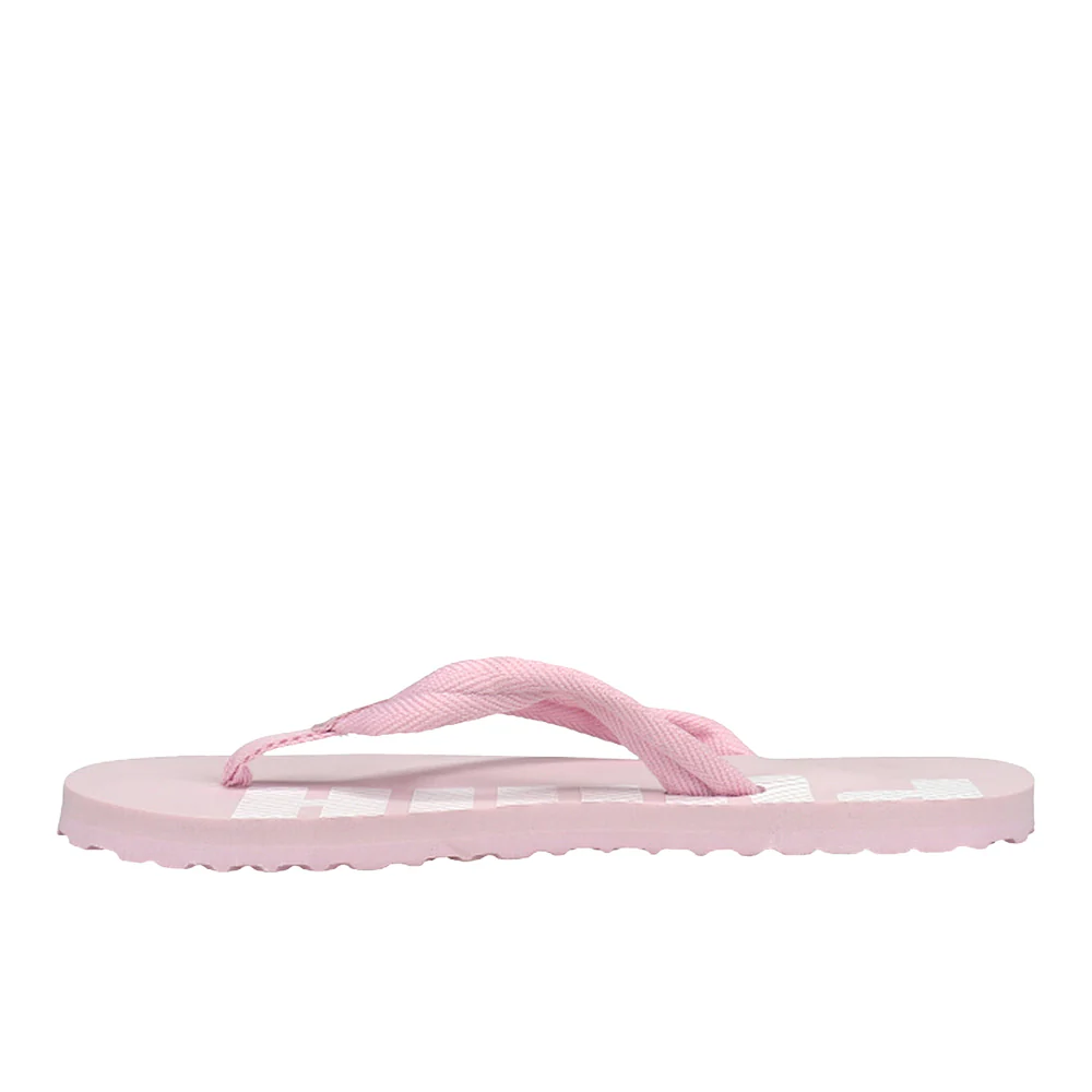 Epic Flip v2 Flip Flop Sandals - Image 3