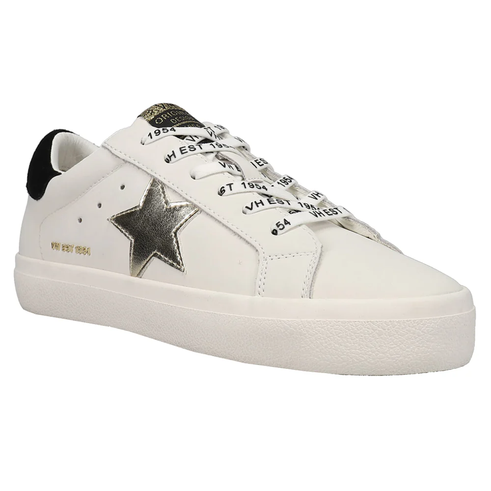 Epic Slip On Sneakers - Image 2