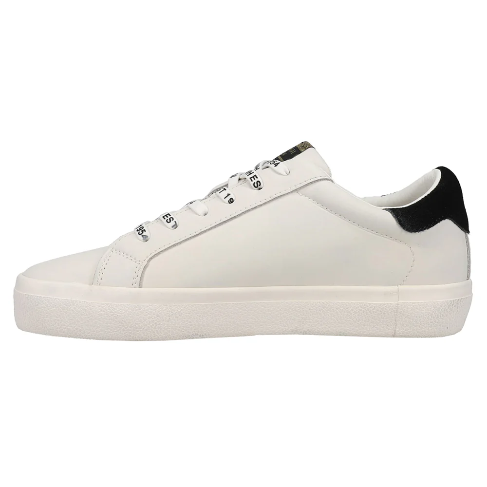 Epic Slip On Sneakers - Image 3