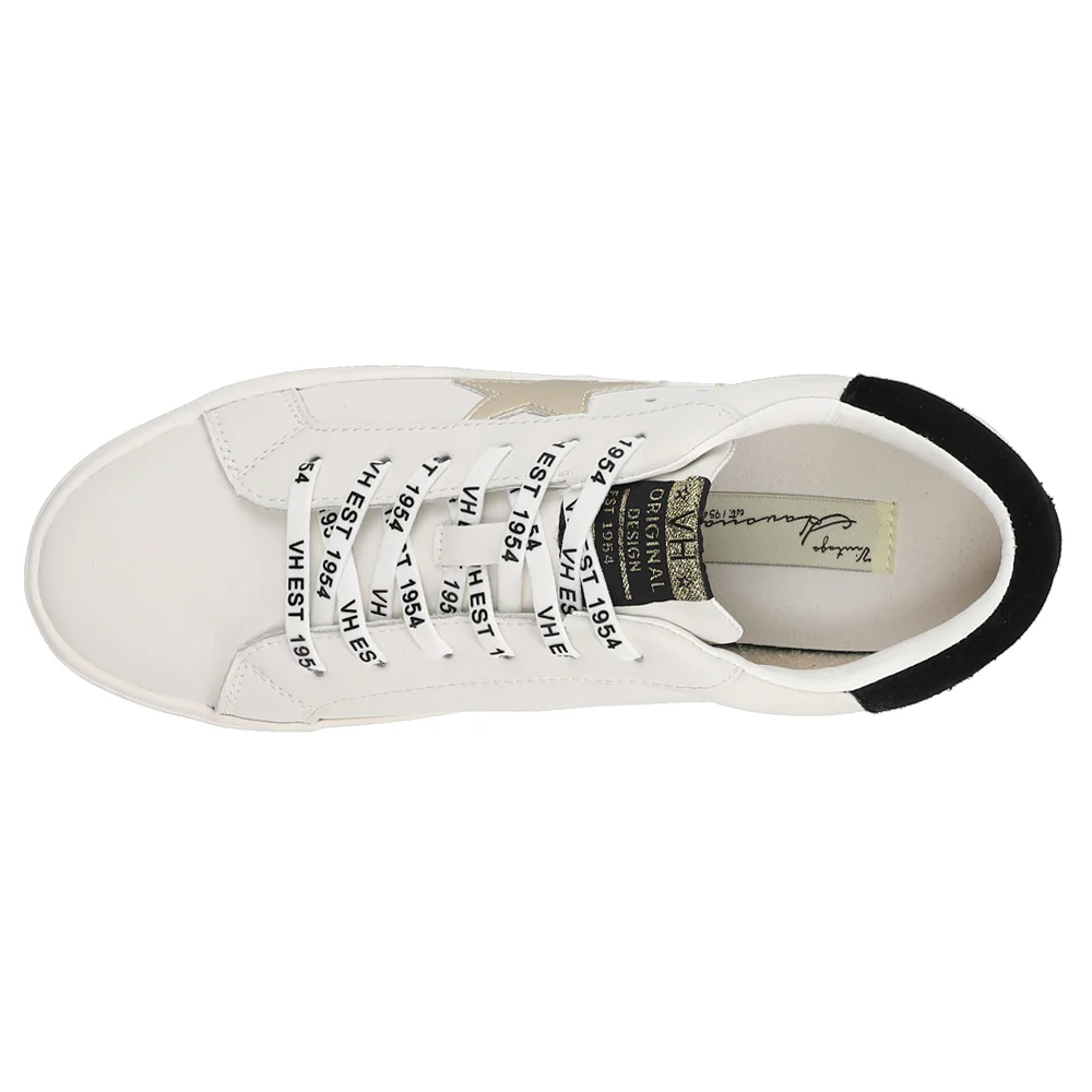 Epic Slip On Sneakers - Image 4