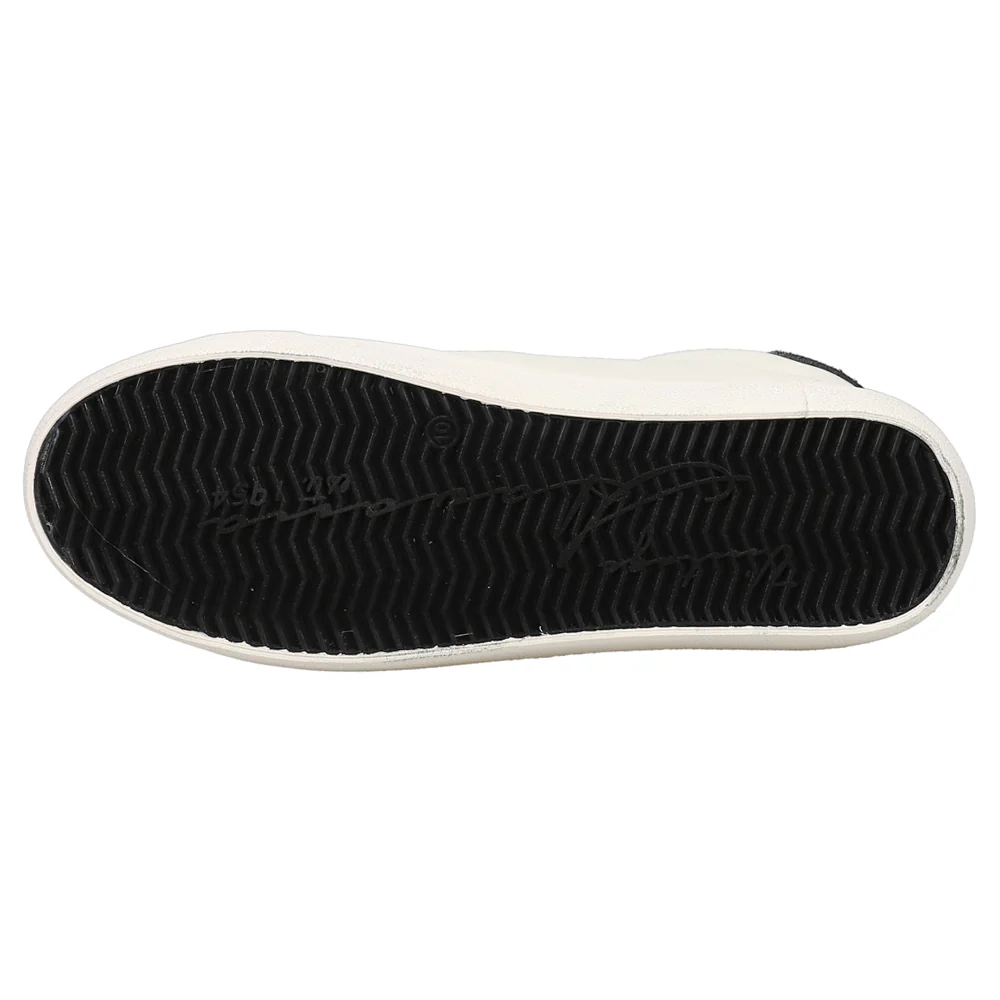 Epic Slip On Sneakers - Image 5