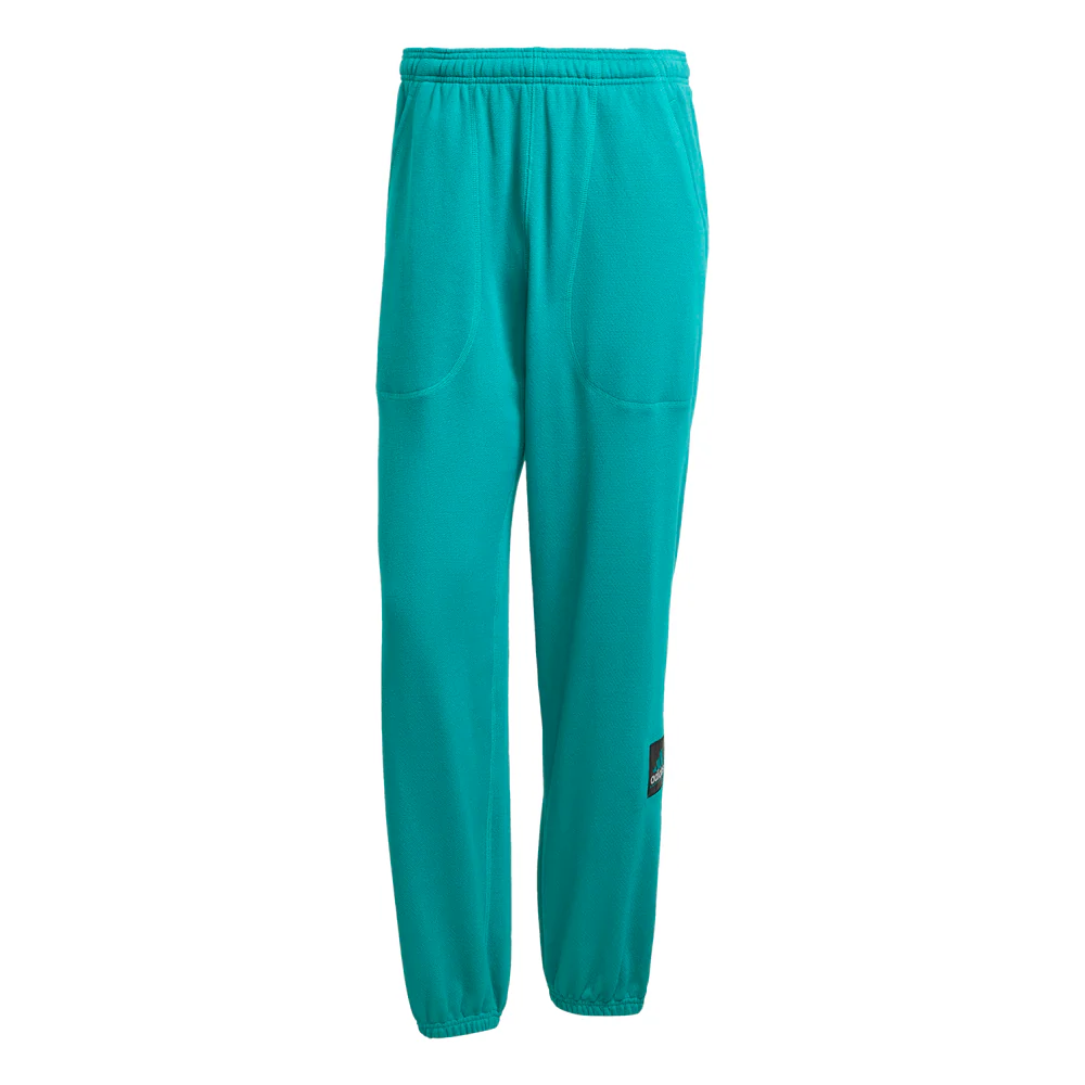 EQT Reflective Pants