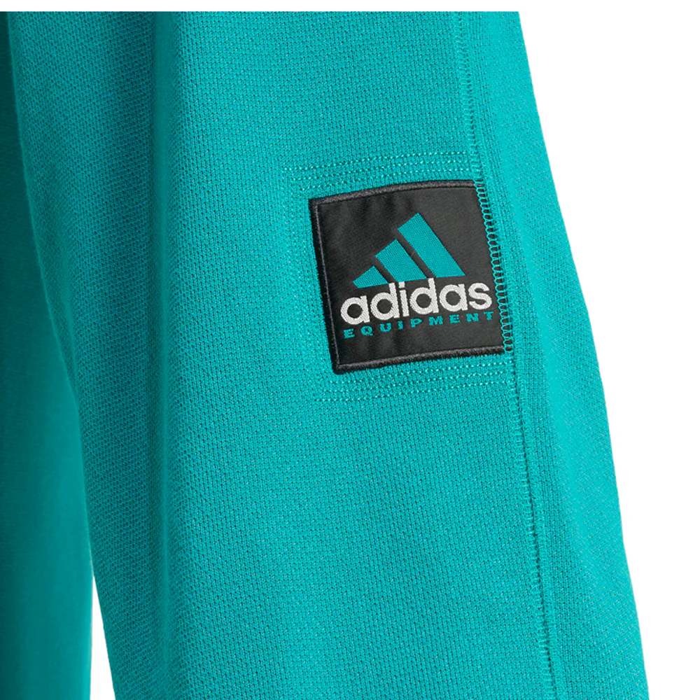 EQT Reflective Pants - Image 5