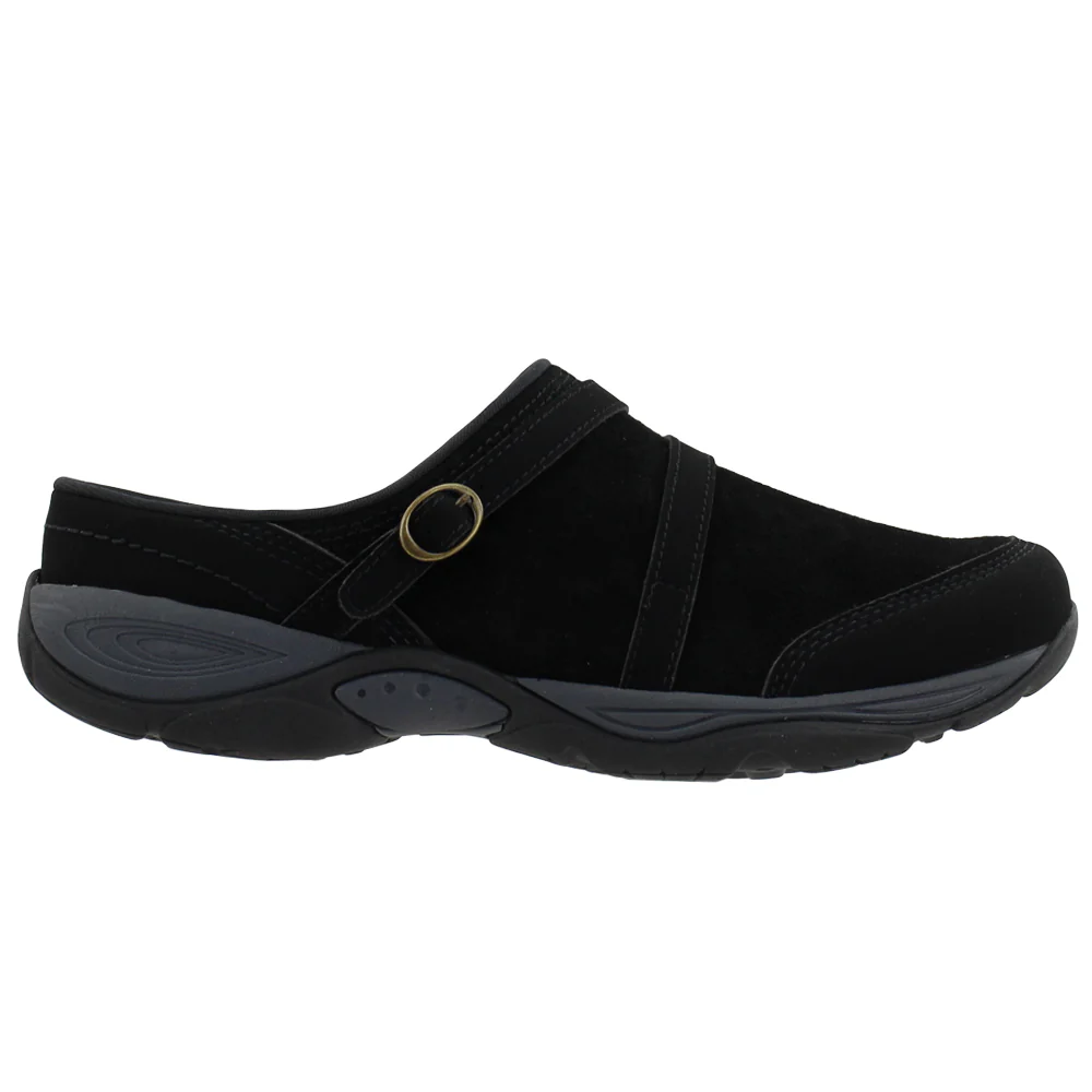 Equinox Mules
