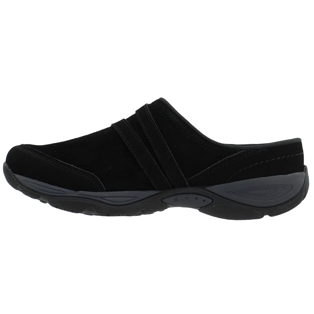 Equinox Mules - Image 3
