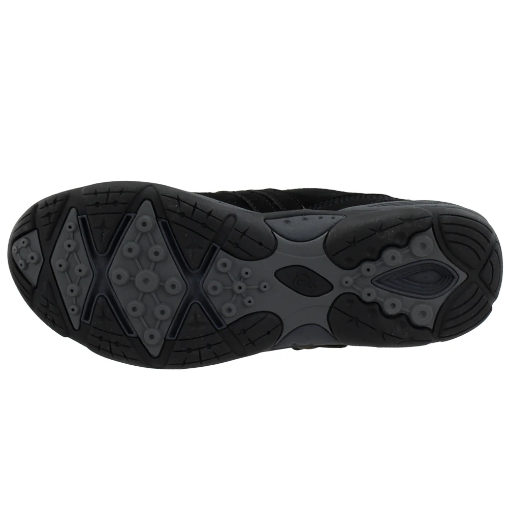 Equinox Mules - Image 5