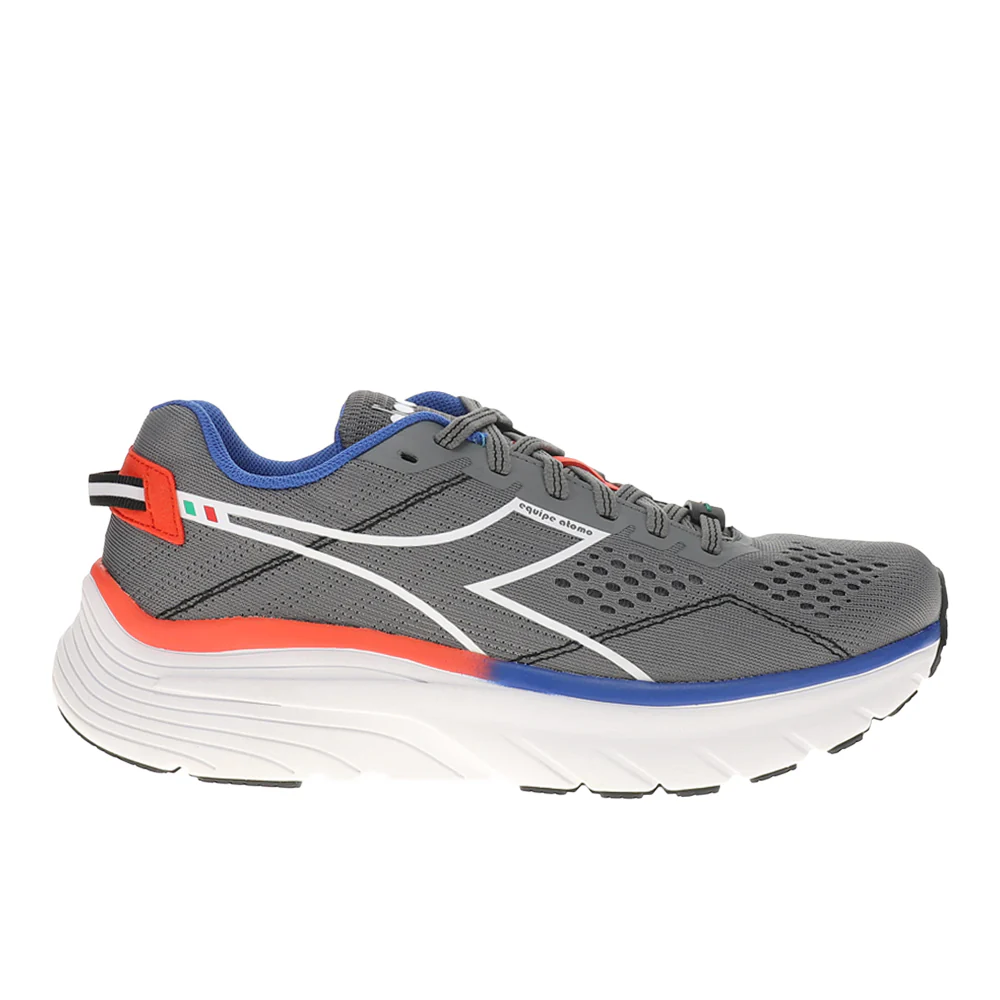 Equipe Atomo Running Shoes