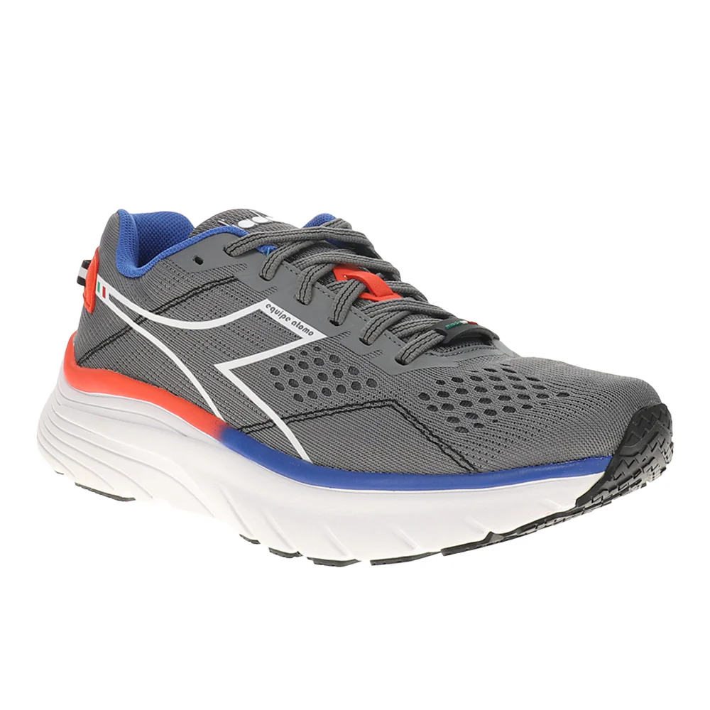 Equipe Atomo Running Shoes - Image 2