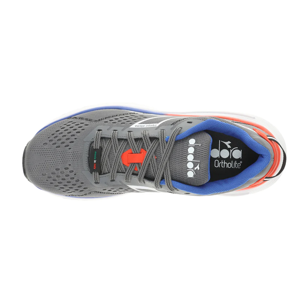 Equipe Atomo Running Shoes - Image 4