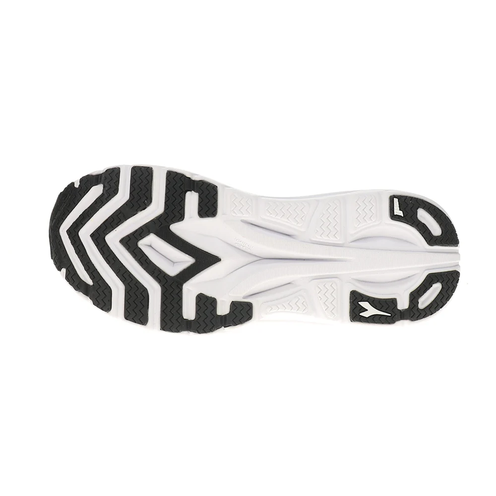 Equipe Atomo Running Shoes - Image 5
