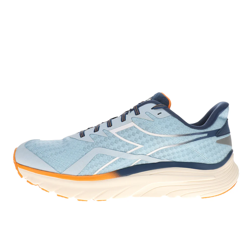 Equipe Nucleo Running Shoes - Image 3