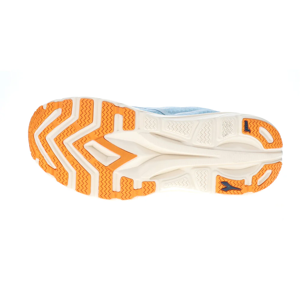 Equipe Nucleo Running Shoes - Image 5