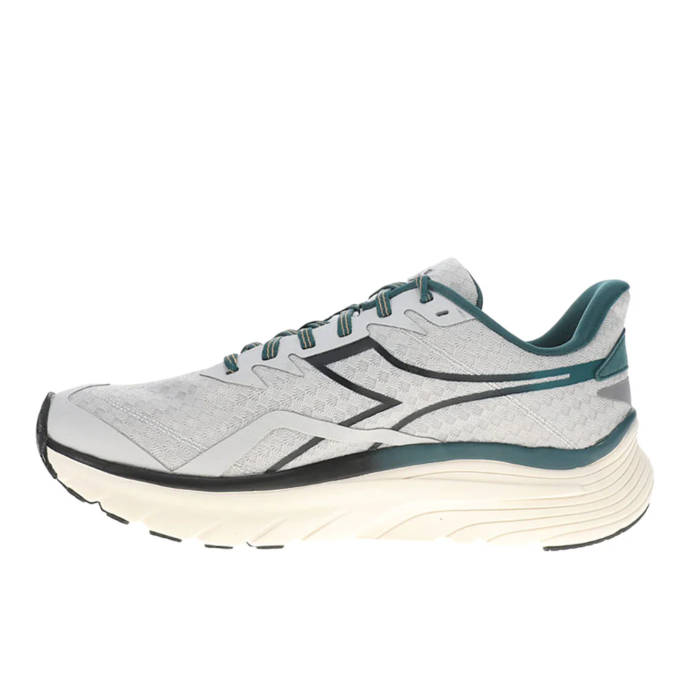 Equipe Nucleo Running Shoes - Image 3