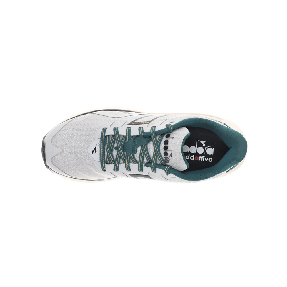 Equipe Nucleo Running Shoes - Image 4