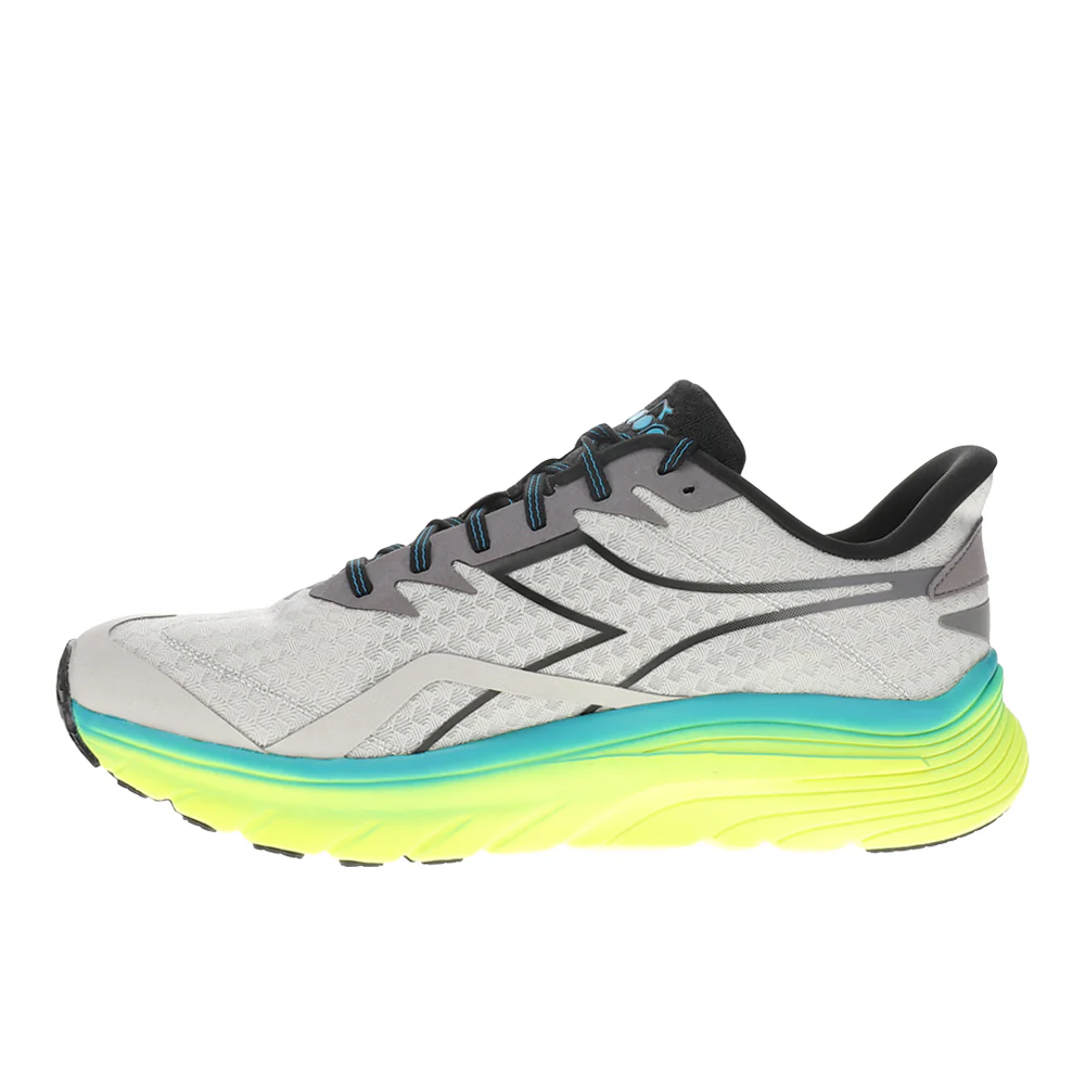Equipe Nucleo Running Shoes - Image 3