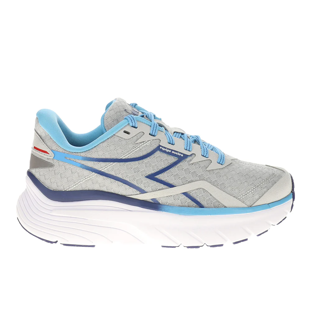 Equipe Nucleo Running Shoes