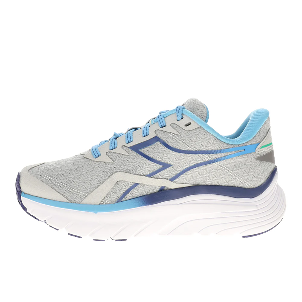 Equipe Nucleo Running Shoes - Image 3