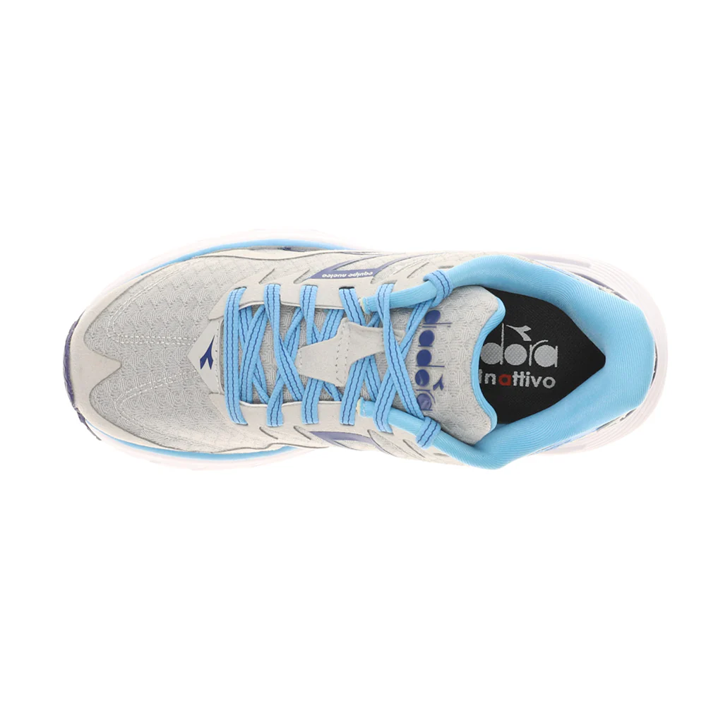 Equipe Nucleo Running Shoes - Image 4
