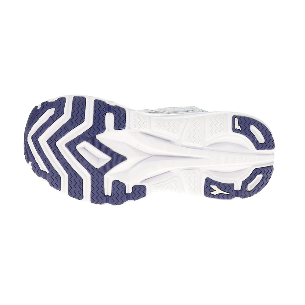 Equipe Nucleo Running Shoes - Image 5