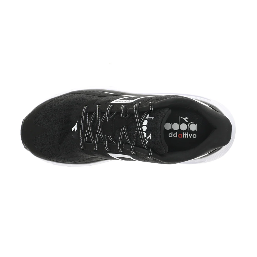 Equipe Nucleo Running Shoes - Image 4