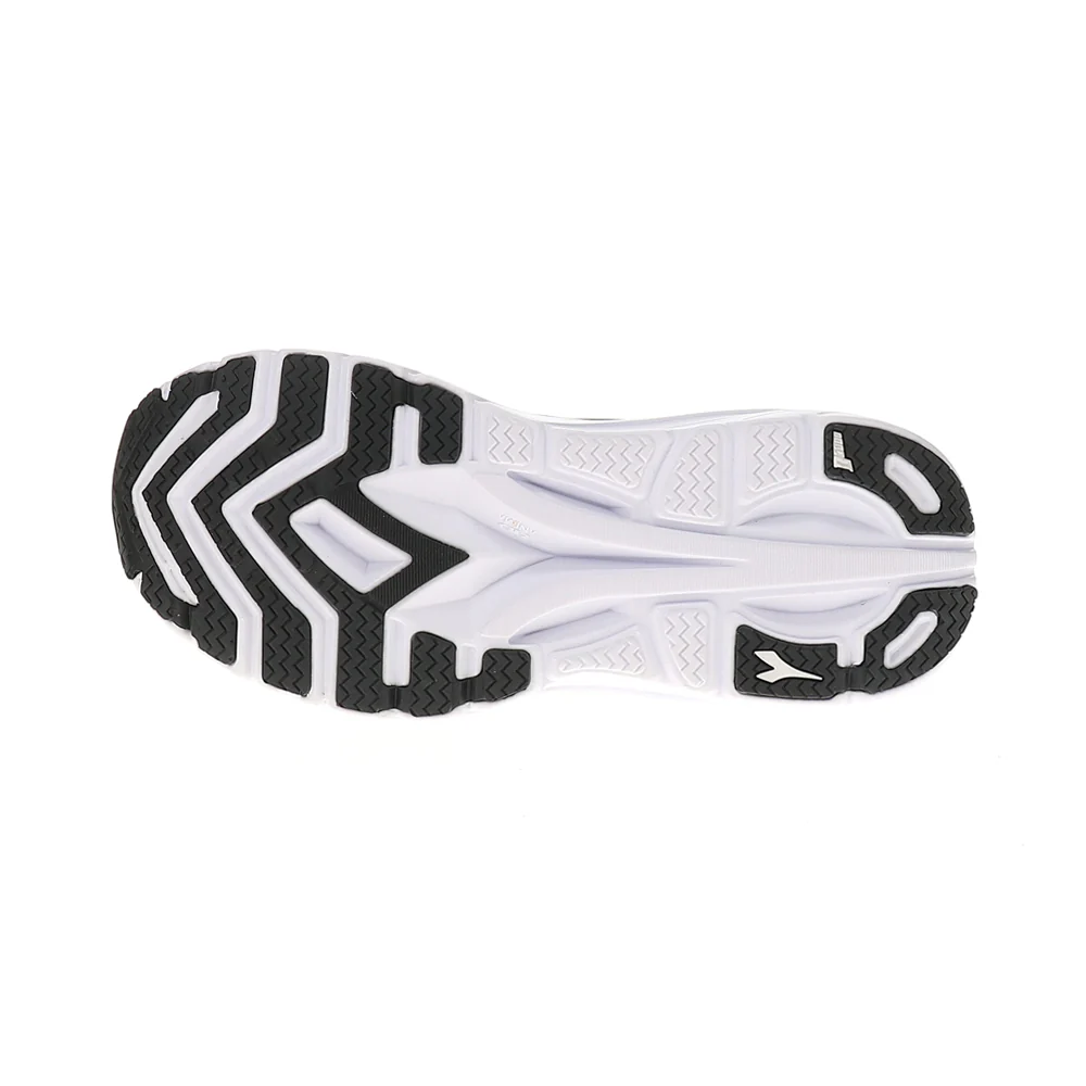 Equipe Nucleo Running Shoes - Image 5