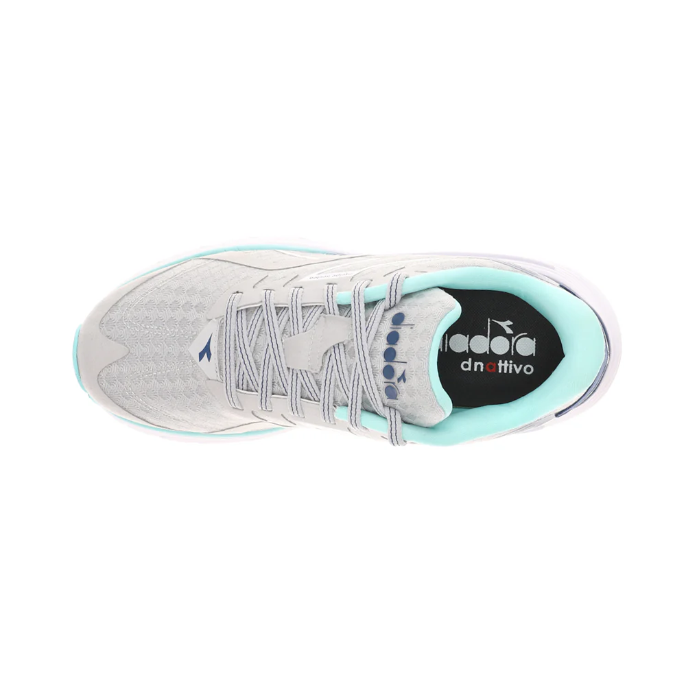 Equipe Nucleo Running Shoes - Image 4
