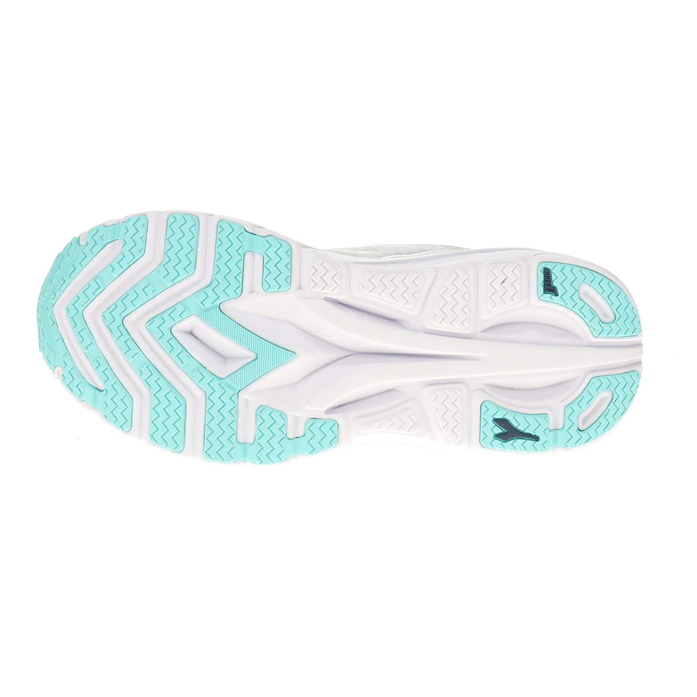 Equipe Nucleo Running Shoes - Image 5