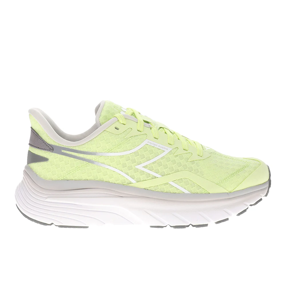 Equipe Nucleo Running Shoes