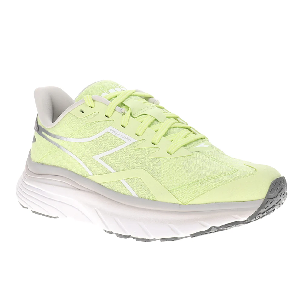 Equipe Nucleo Running Shoes - Image 2