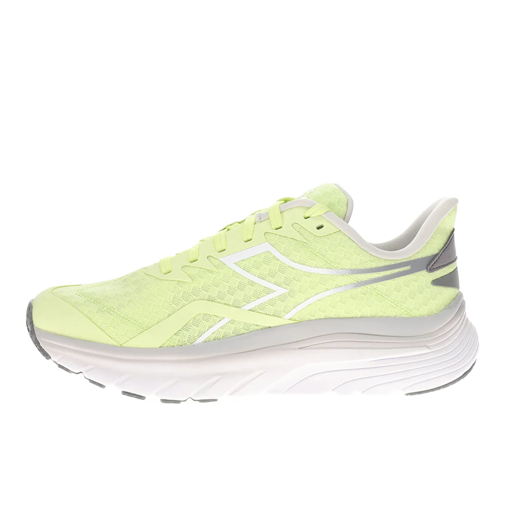 Equipe Nucleo Running Shoes - Image 3