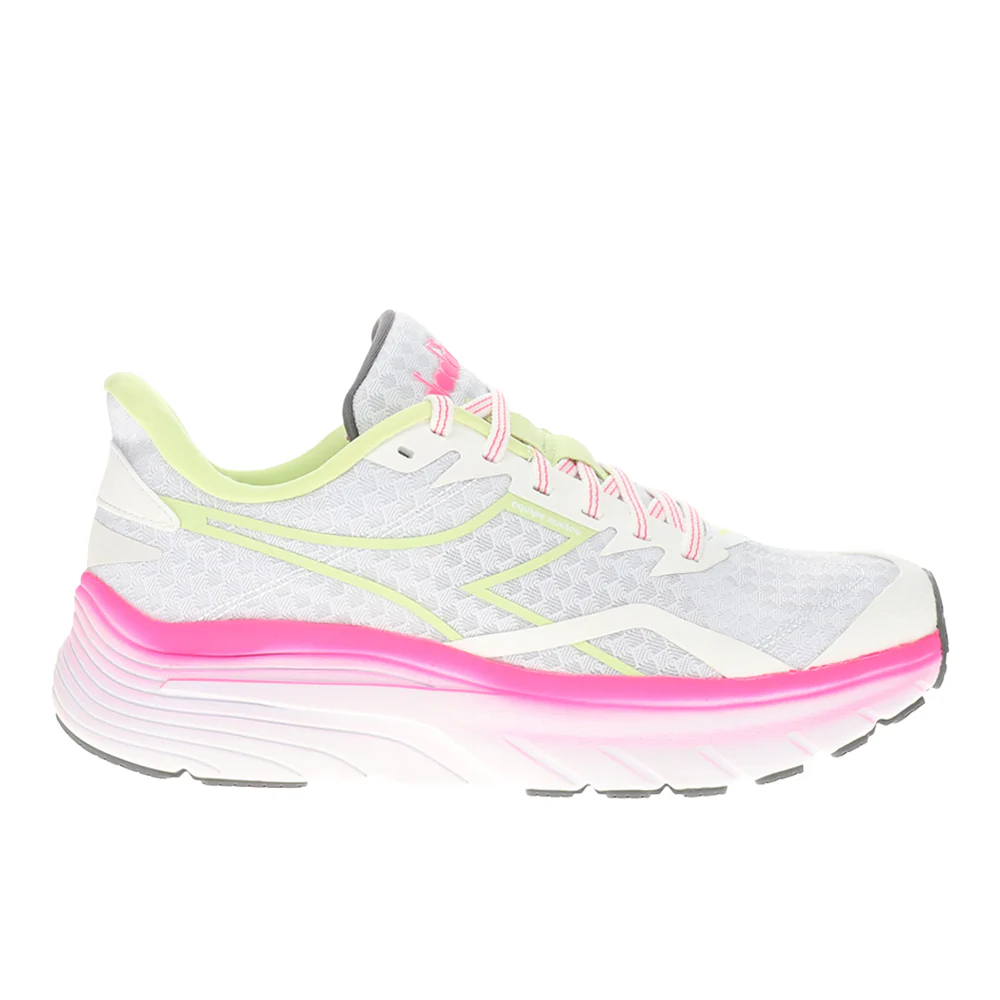 Equipe Nucleo Running Shoes