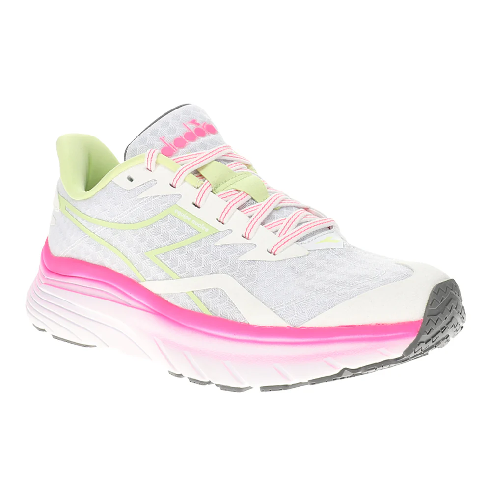 Equipe Nucleo Running Shoes - Image 2