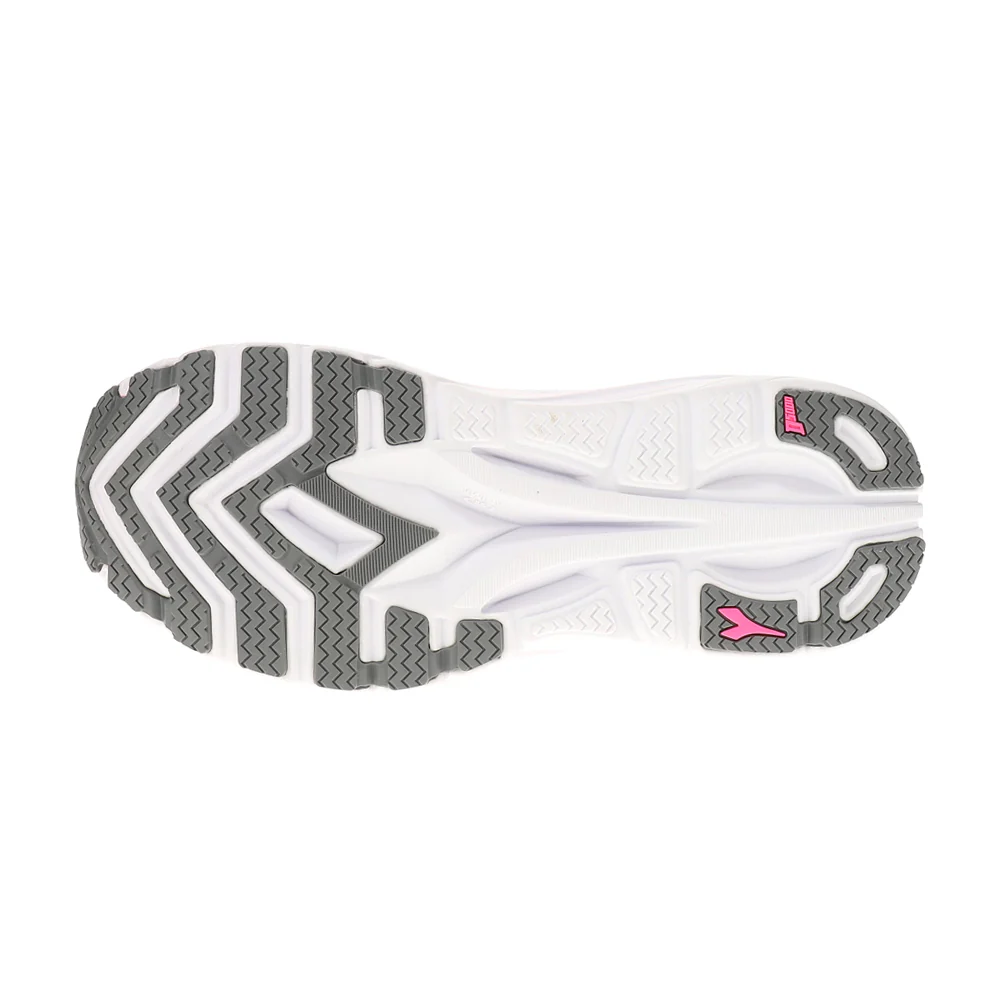 Equipe Nucleo Running Shoes - Image 5