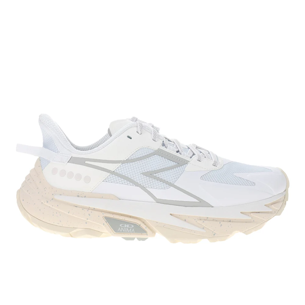 Equipe Sestriere XT Trail Running Shoes