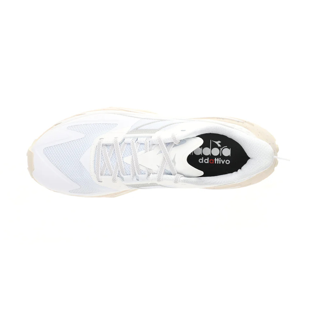 Equipe Sestriere XT Trail Running Shoes - Image 4