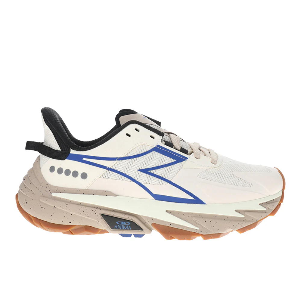 Equipe Sestriere XT Trail Running Shoes