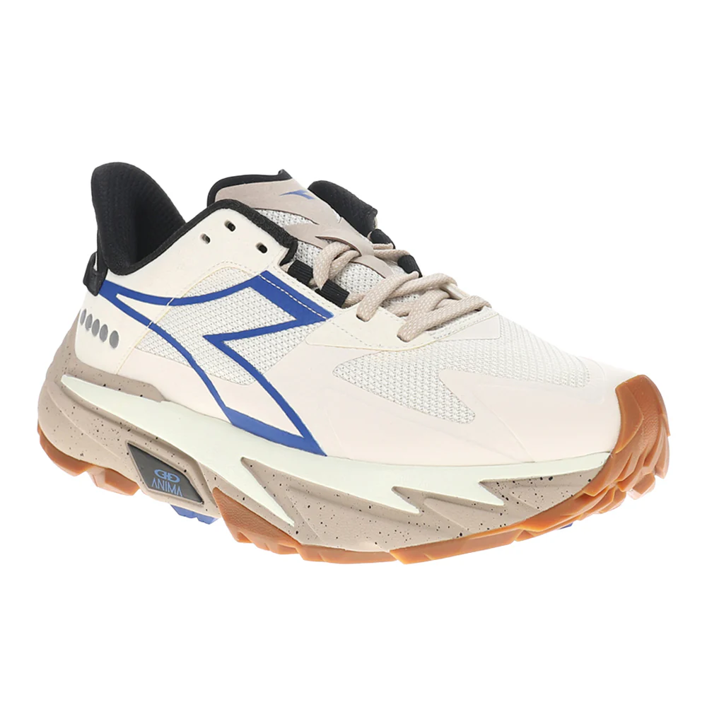 Equipe Sestriere XT Trail Running Shoes - Image 2