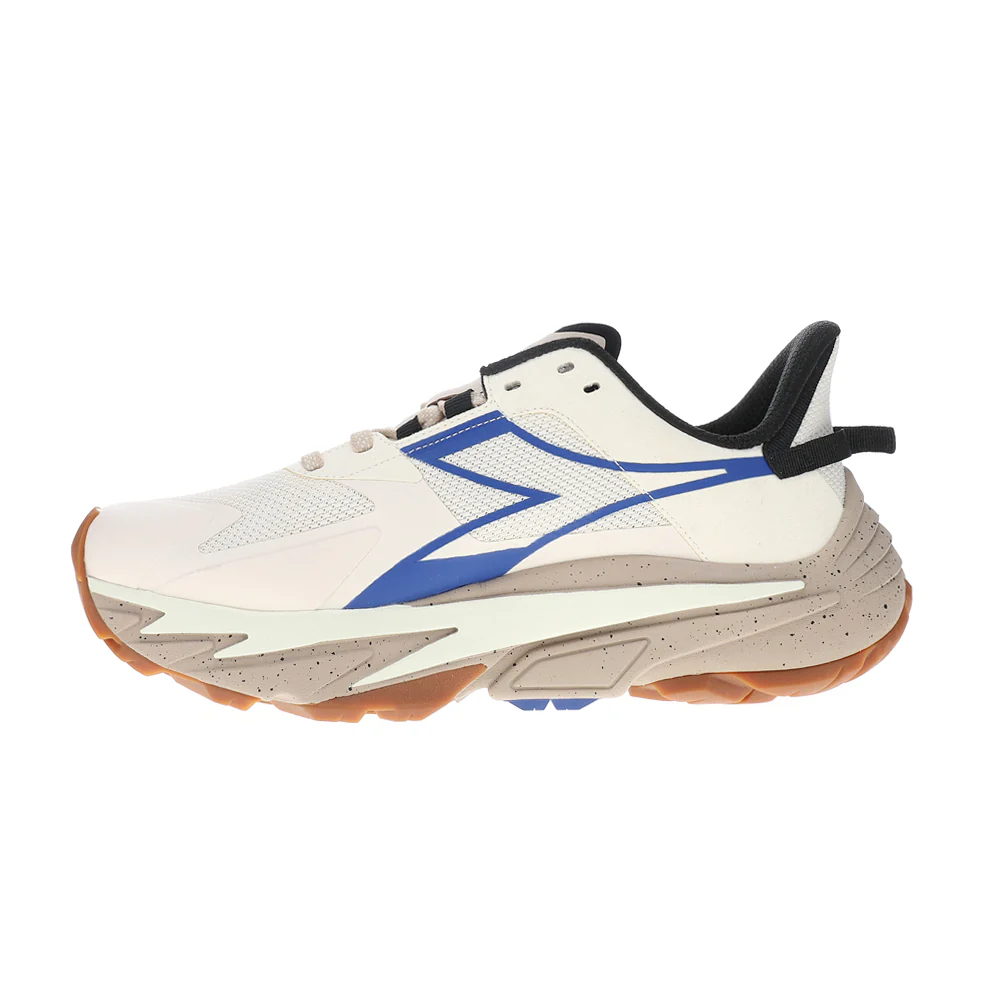 Equipe Sestriere XT Trail Running Shoes - Image 3